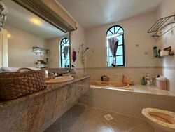 Sixth Crescent (D10), Terrace #625529311